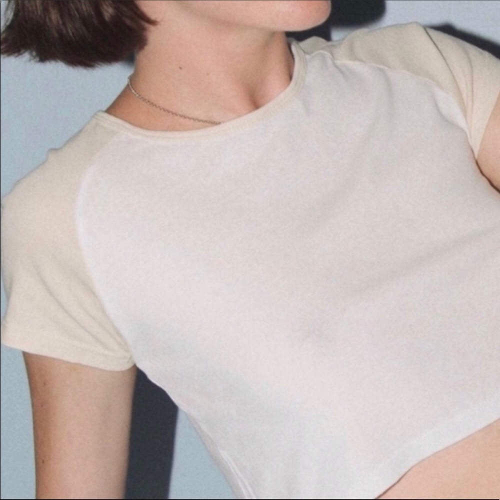 Brandy Melville T-shirt